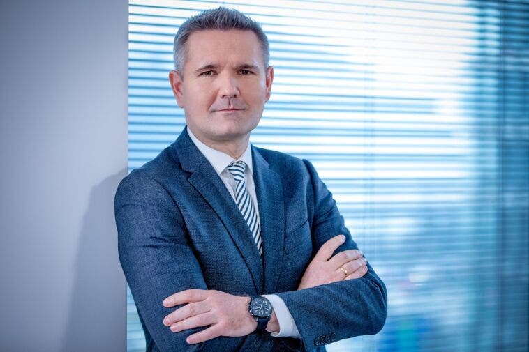 Marcin Kruczkowski