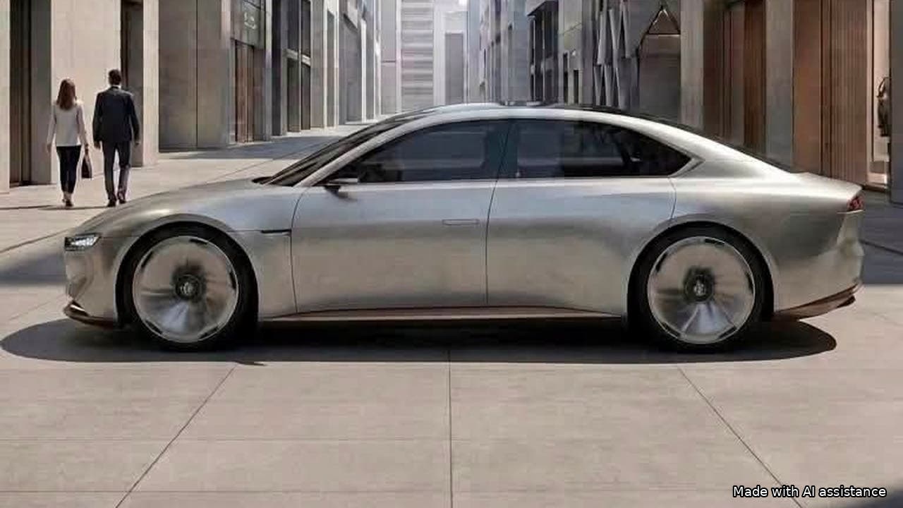 Nuova Alfa Romeo Giulia