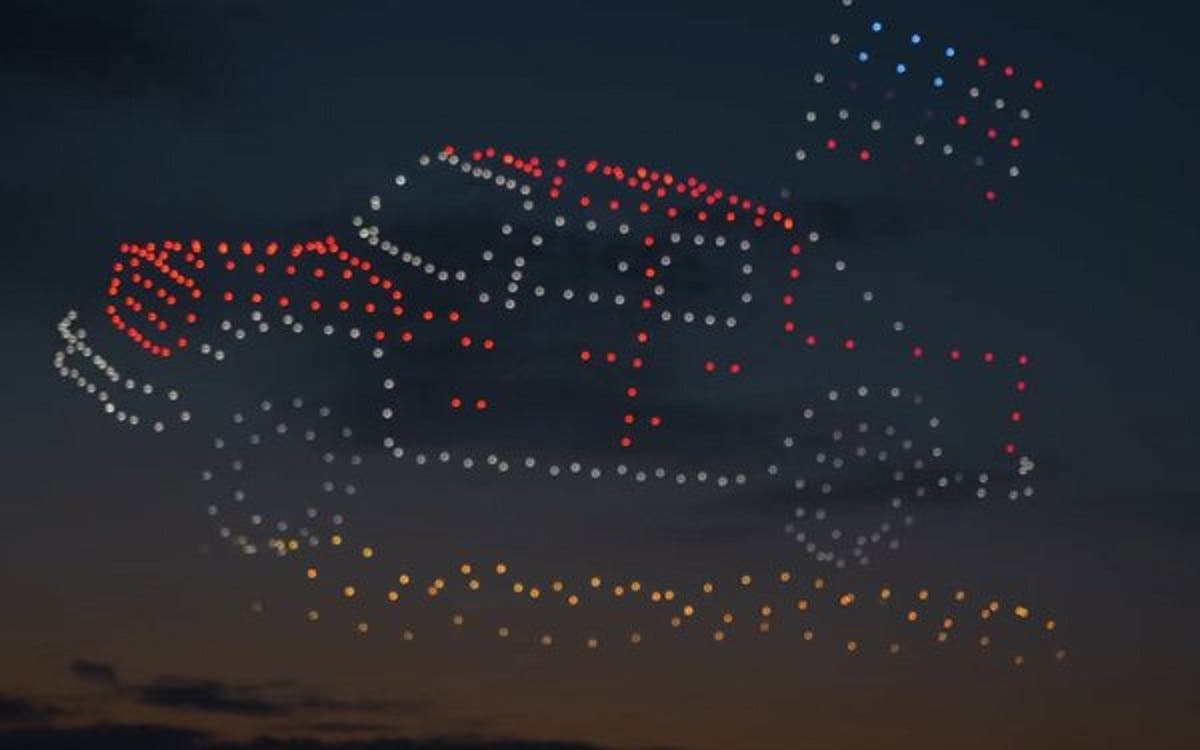 Stellantis