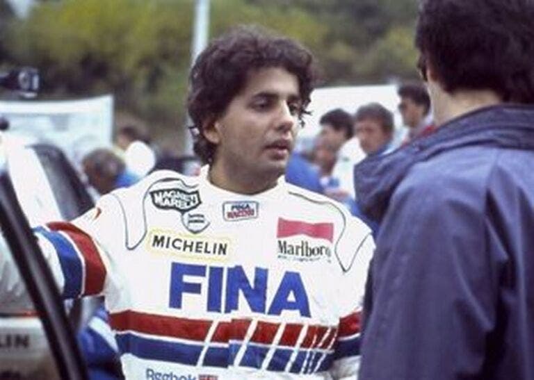 morto-alex-fiorio-automobilismo-italiano-a-lutto-clubalfa-it