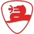Logo Redazione ClubAlfa.it