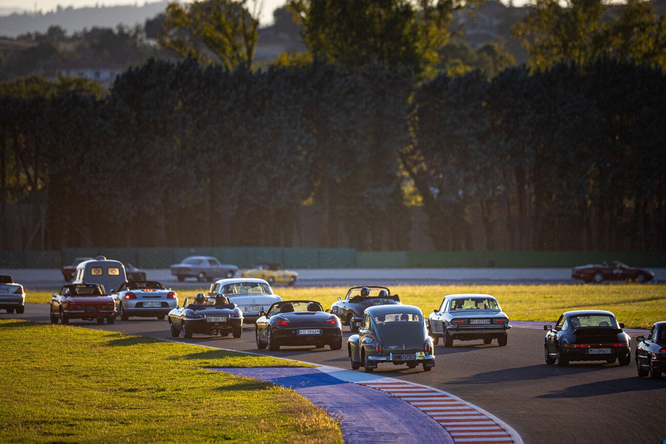 ASI Fest Misano 2026