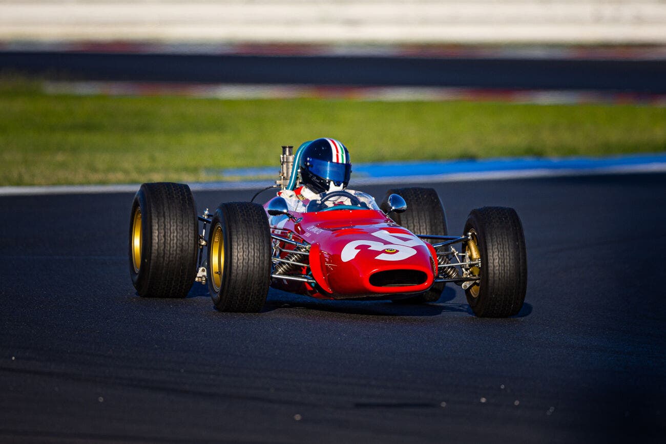 ASI Fest Misano 2026