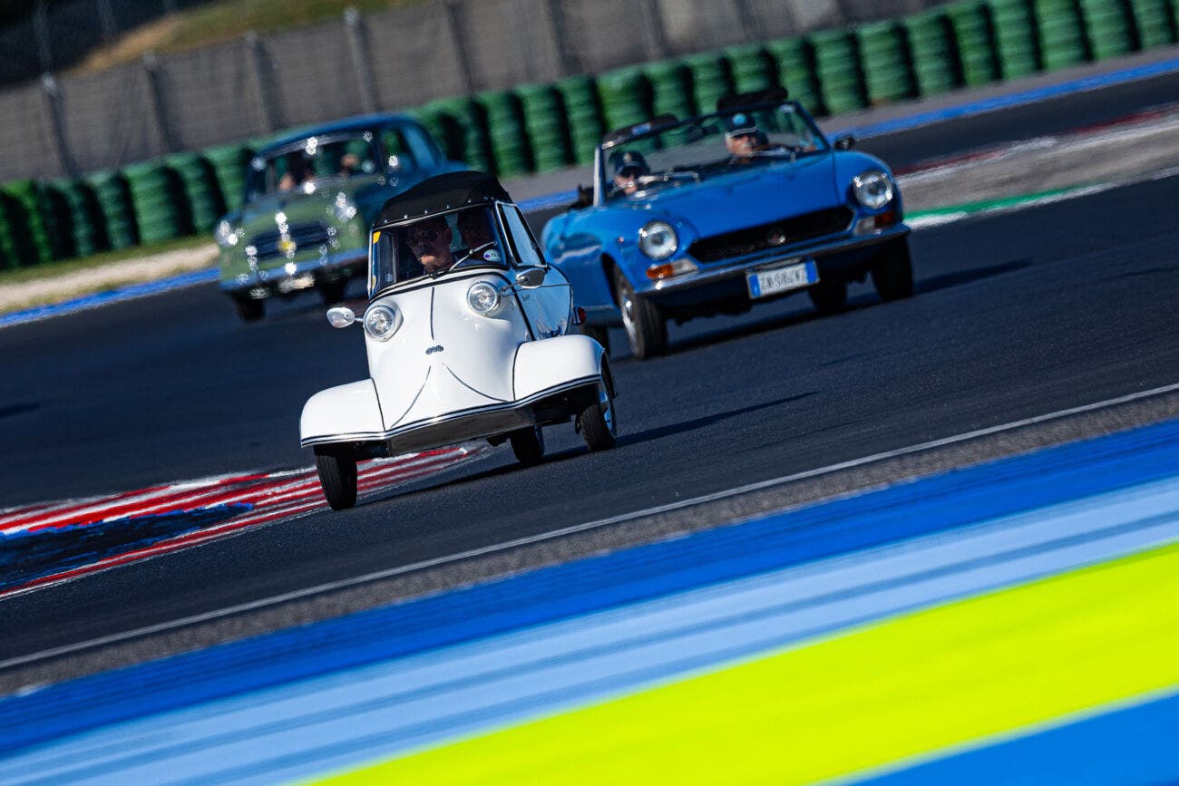 ASI Fest Misano 2026