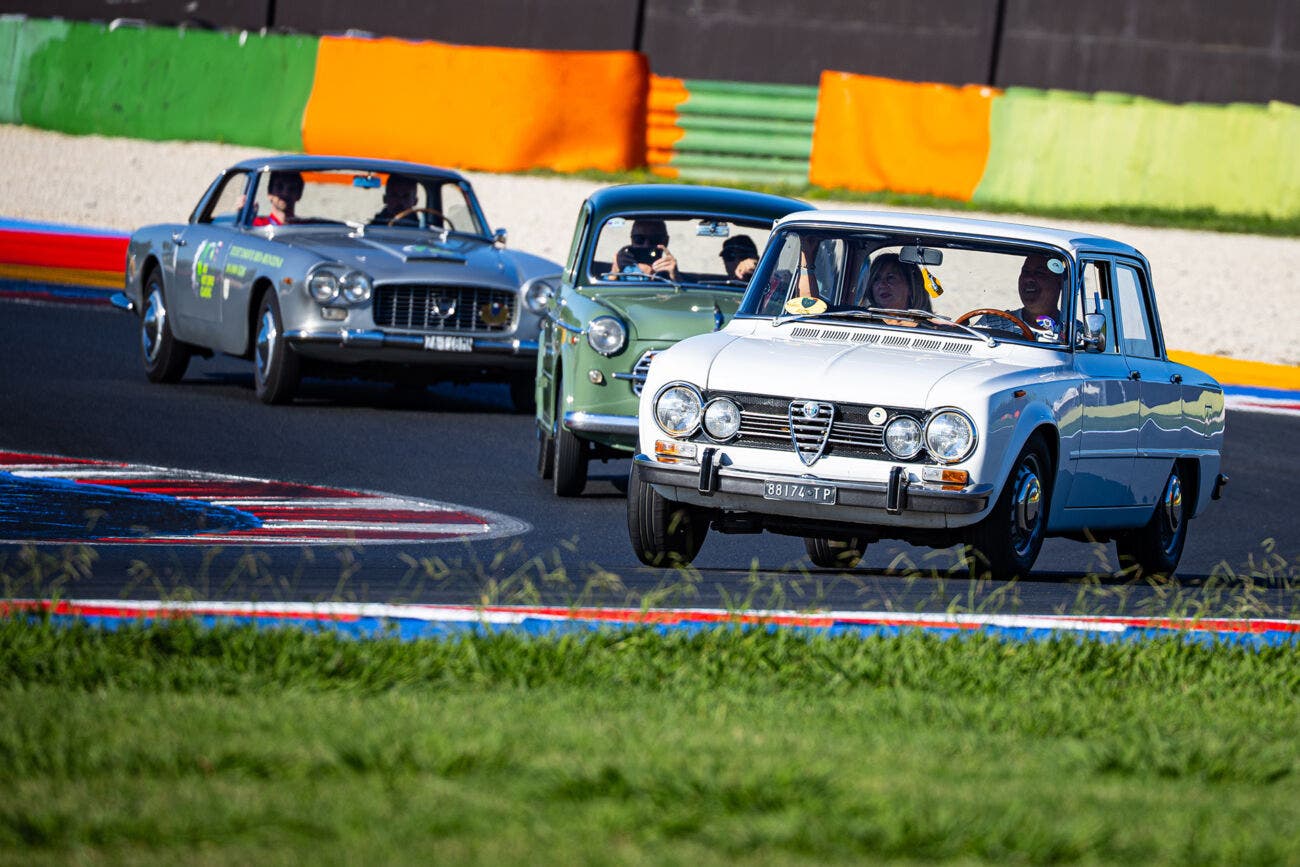 ASI Fest Misano 2026