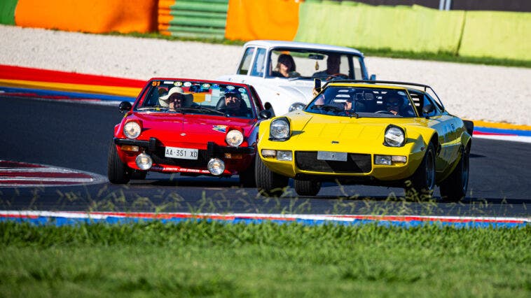 ASI Fest Misano 2026