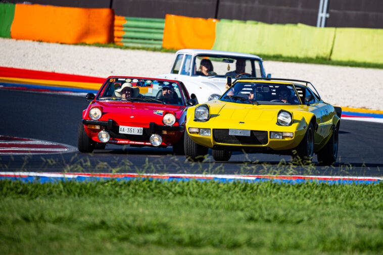 ASI Fest Misano 2026