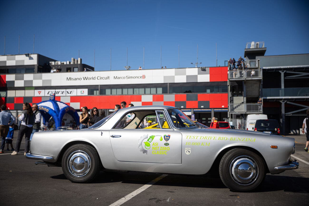 ASI Fest Misano 2026