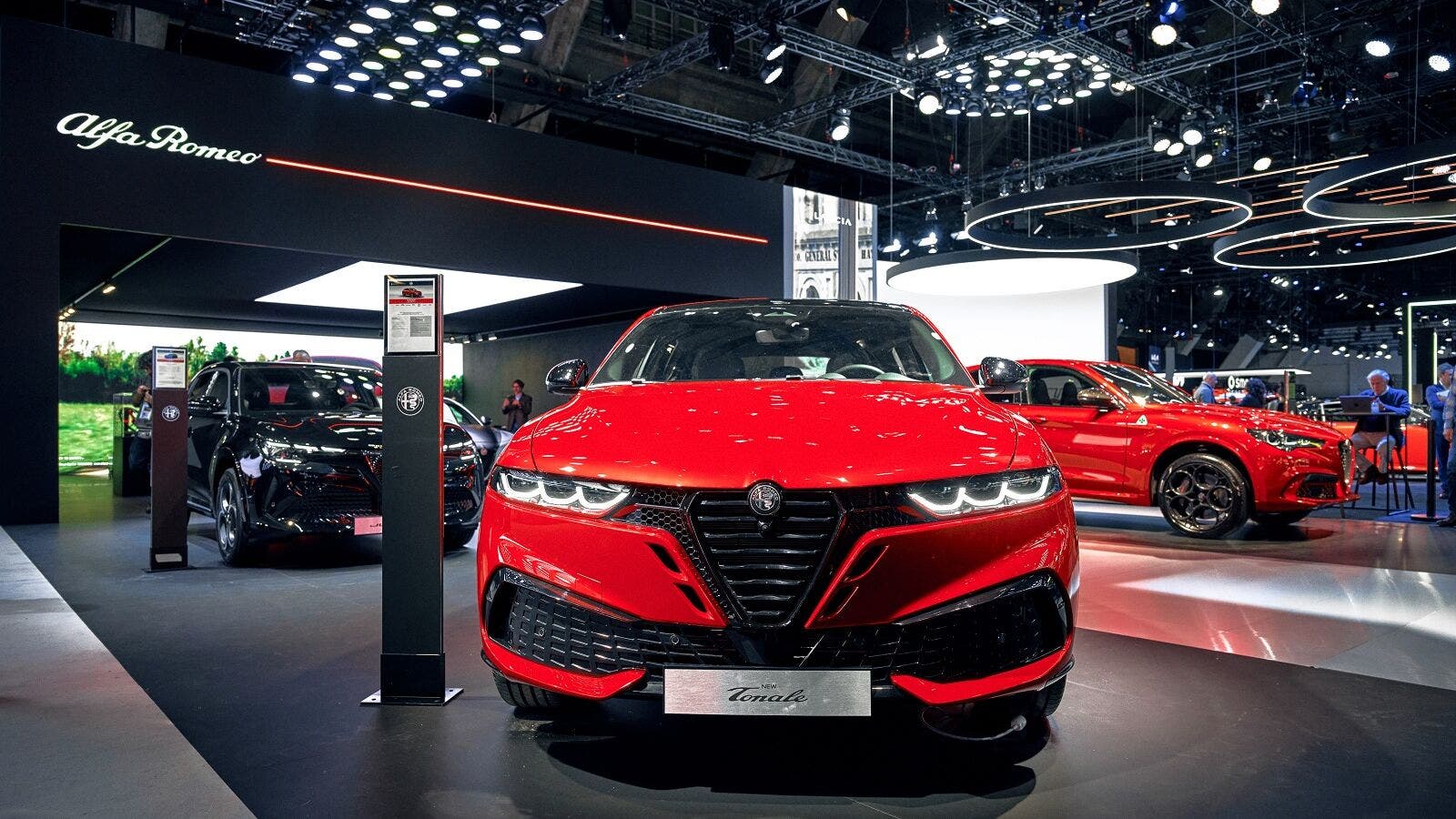 Alfa Romeo, il nuovo piano è davvero quello giusto? Tra erede della Giulietta, C-SUV e futuro di Giulia e Stelvio
