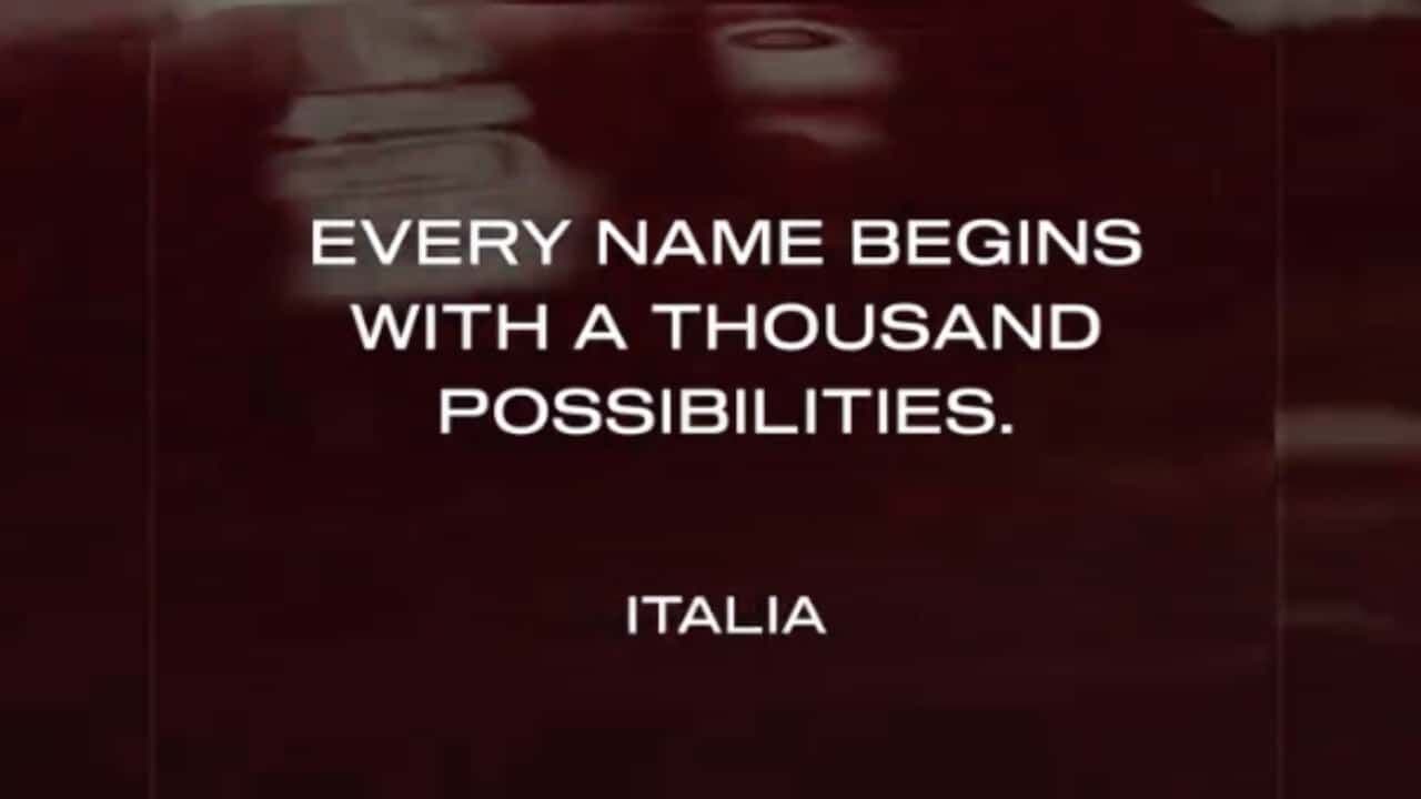 Alfa Romeo, il mistero si infittisce: il concept di Parigi potrebbe chiamarsi Battito o Cuore Rosso