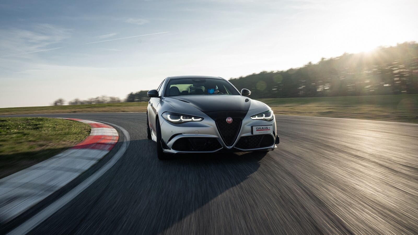 Alfa Romeo, Opel e Fiat presentano novità e storie al Caramulo Motorfestival 2026