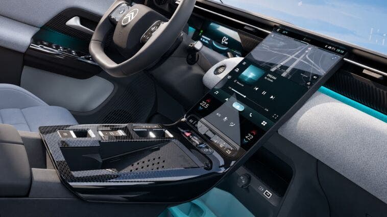 CITROËN
