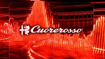 Cuorerosso