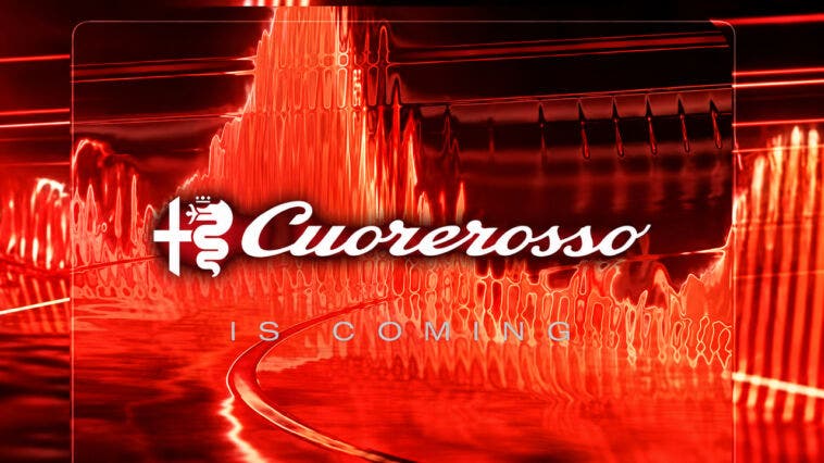 Cuorerosso
