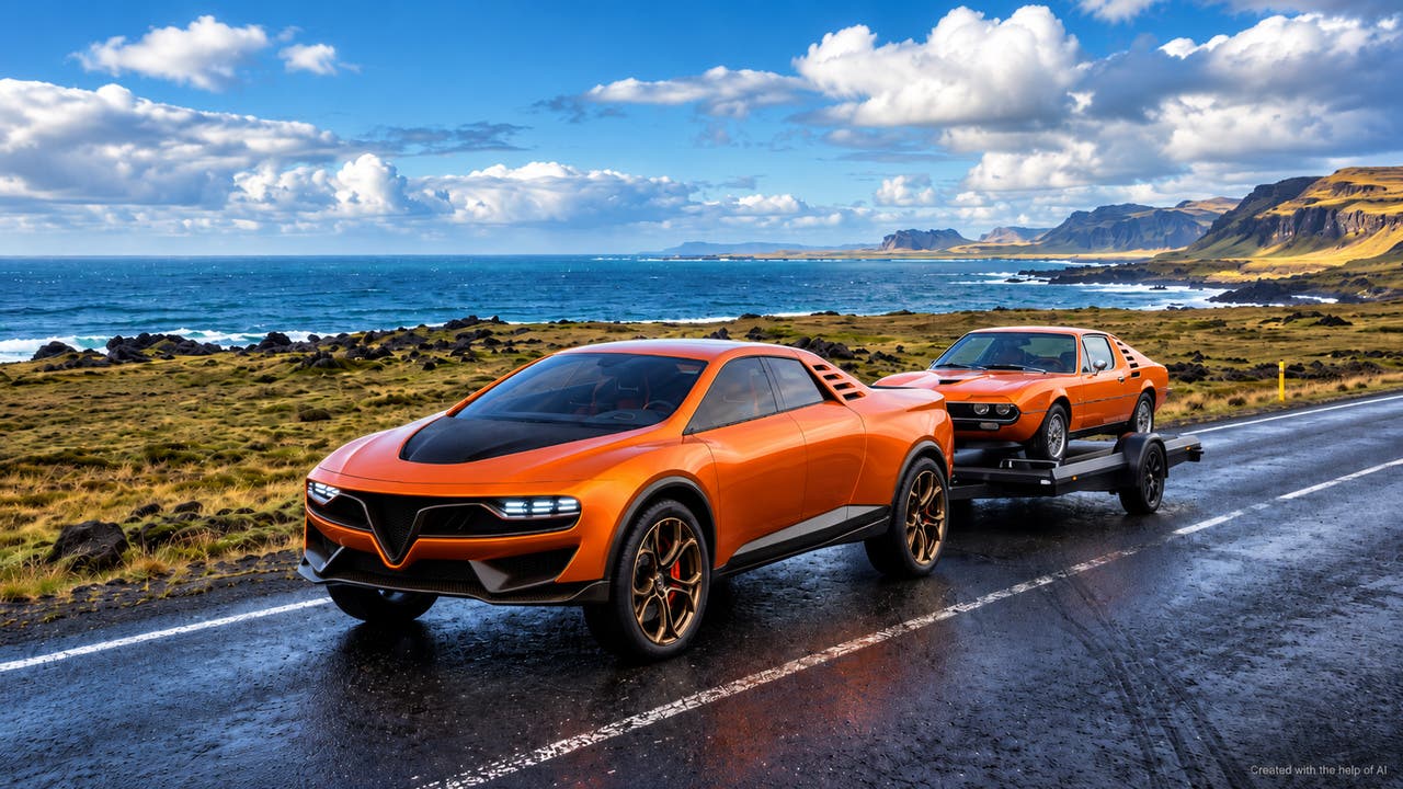 CyberAlfa