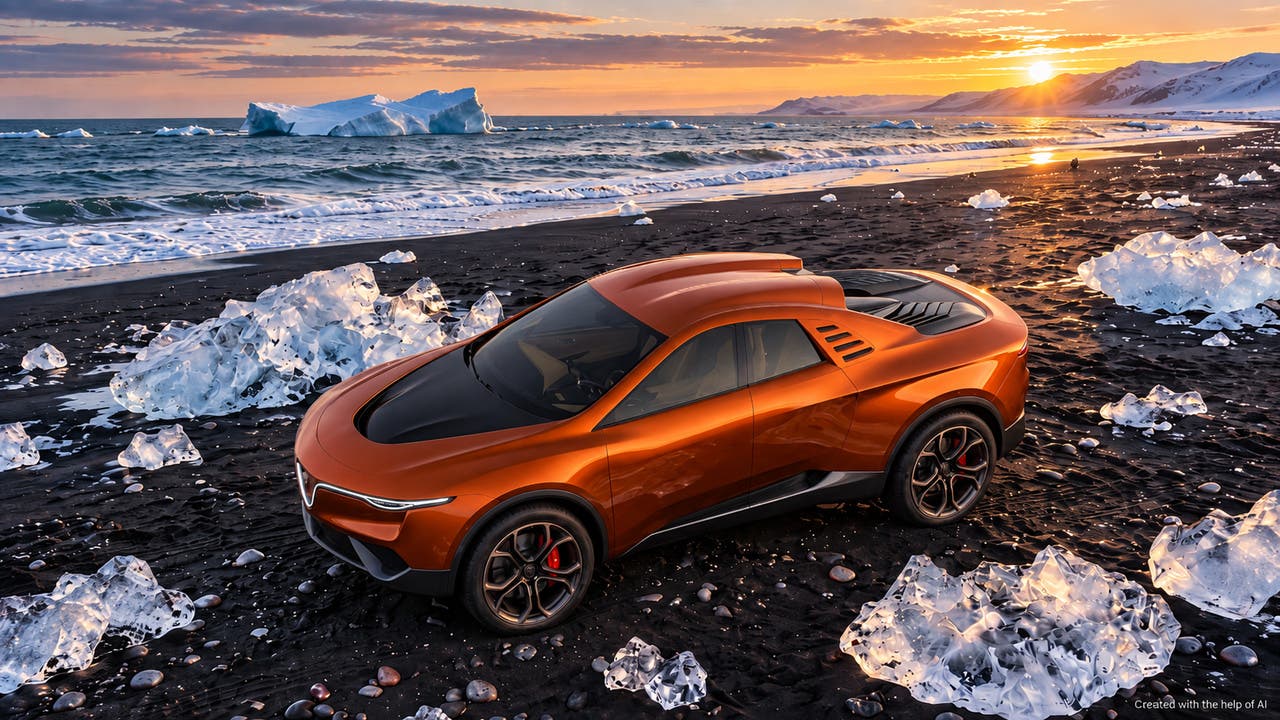 CyberAlfa