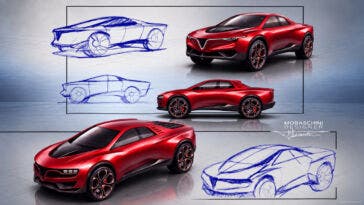 CyberAlfa