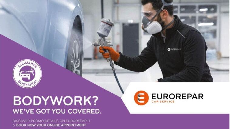 Eurorepar