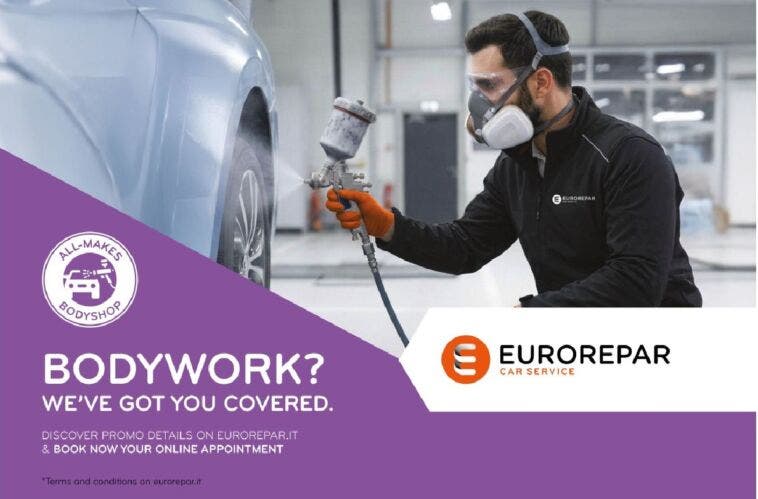 Eurorepar