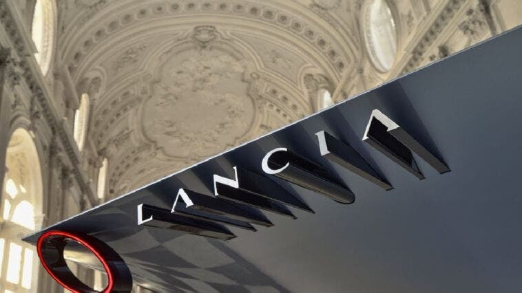 Lancia