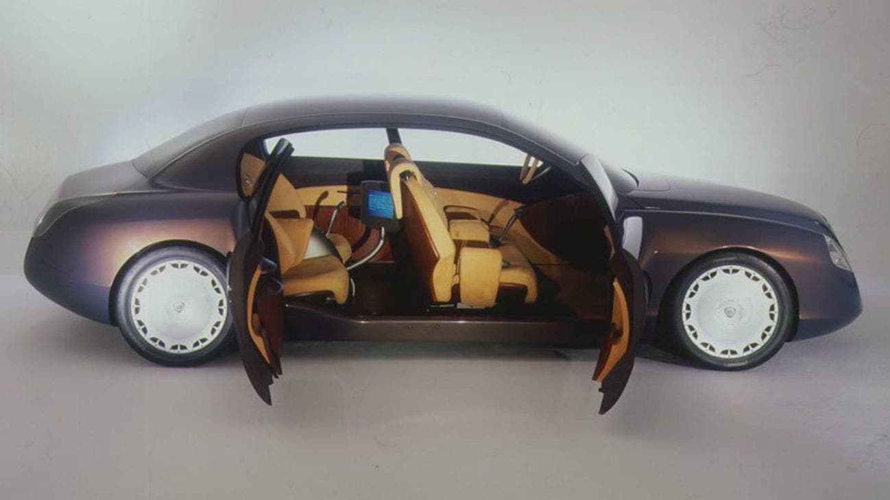 lancia Diàlogos - thesis