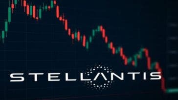 Stellantis