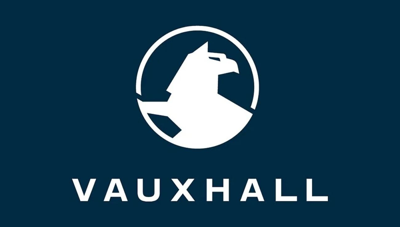 Vauxhall