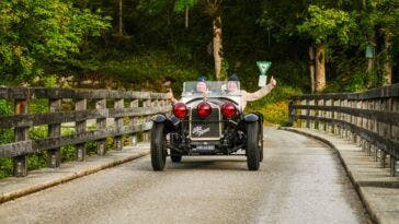 1000 Miglia