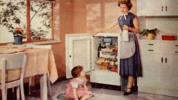 frigo fiat