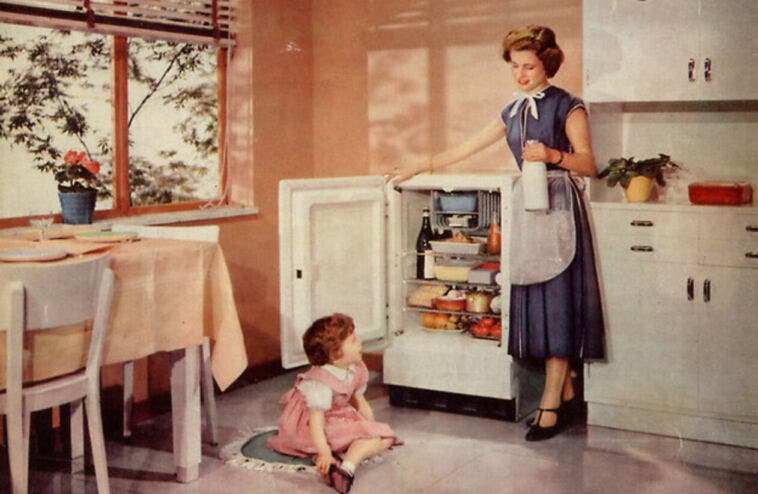 frigo fiat