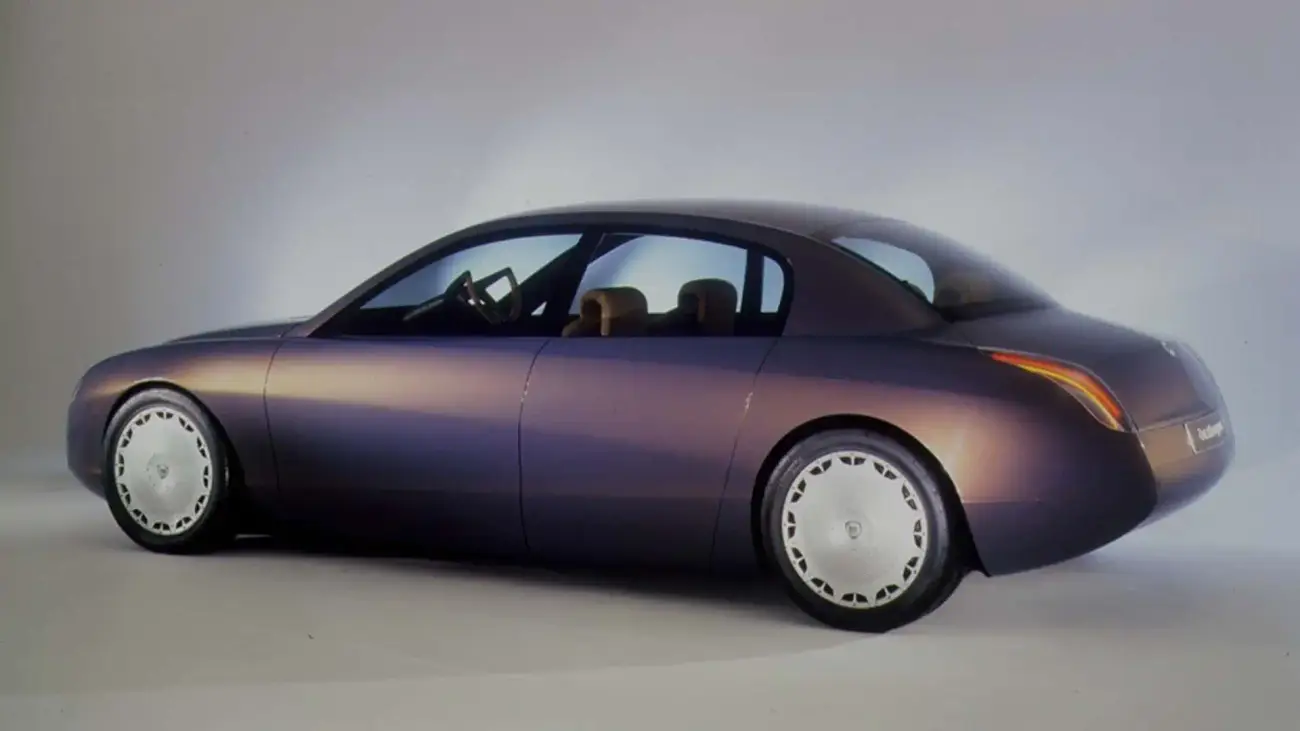 lancia Diàlogos - thesis