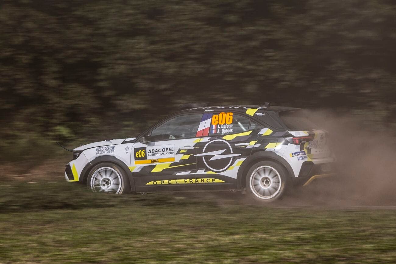 ADAC