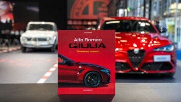 Alfa Romeo - Auto e Moto d'Epoca