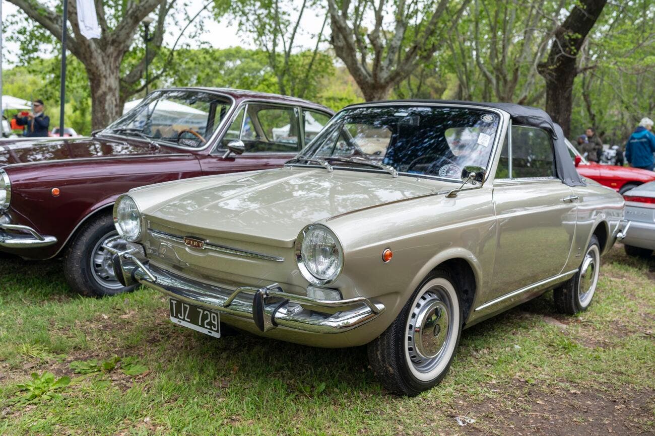 Fiat