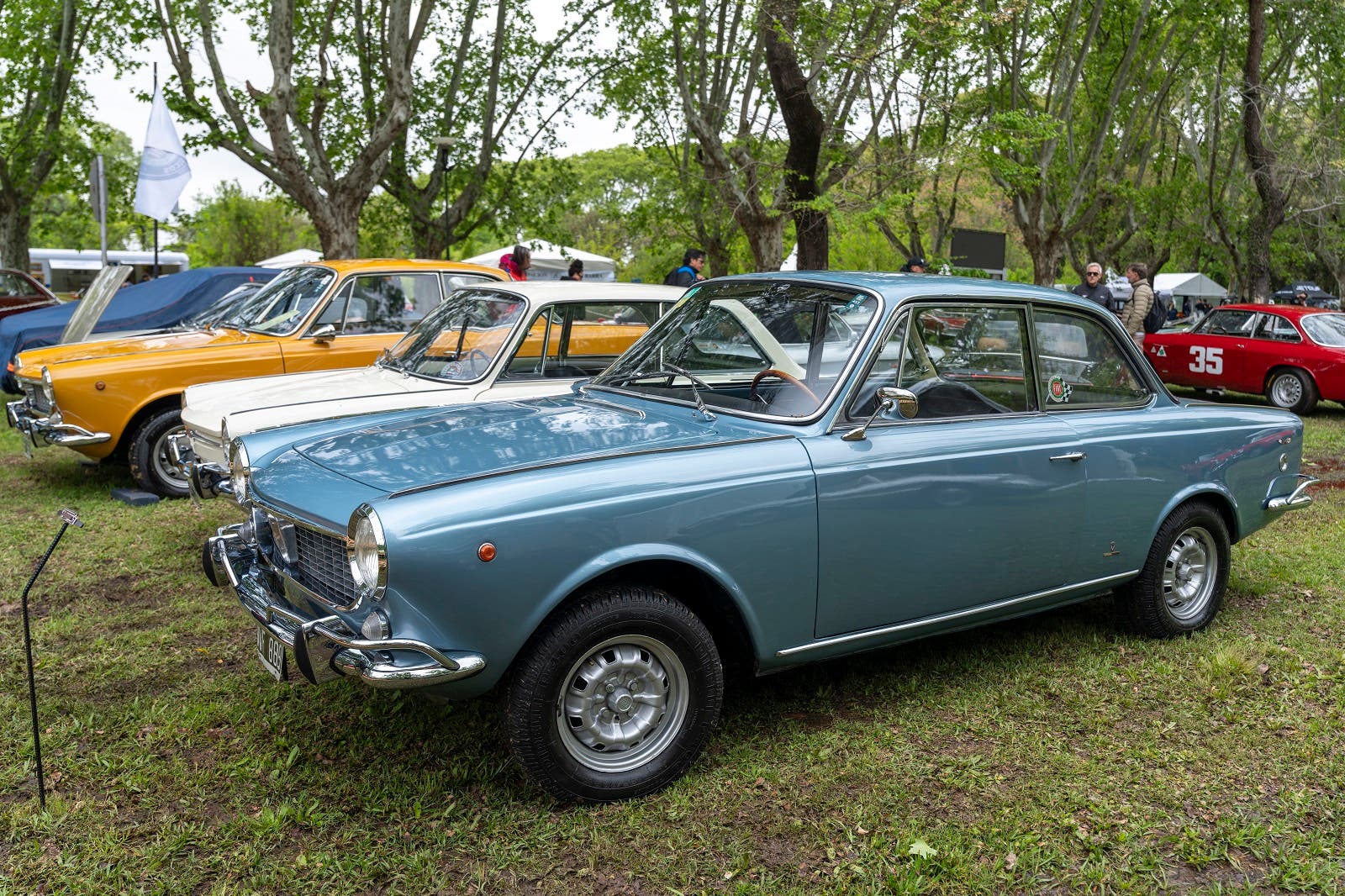 Fiat