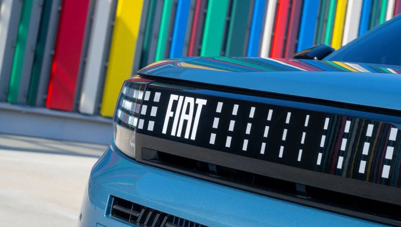 Fiat