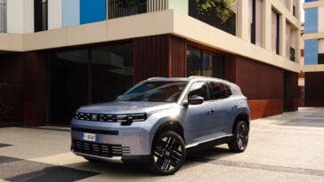 Fiat Grizzly