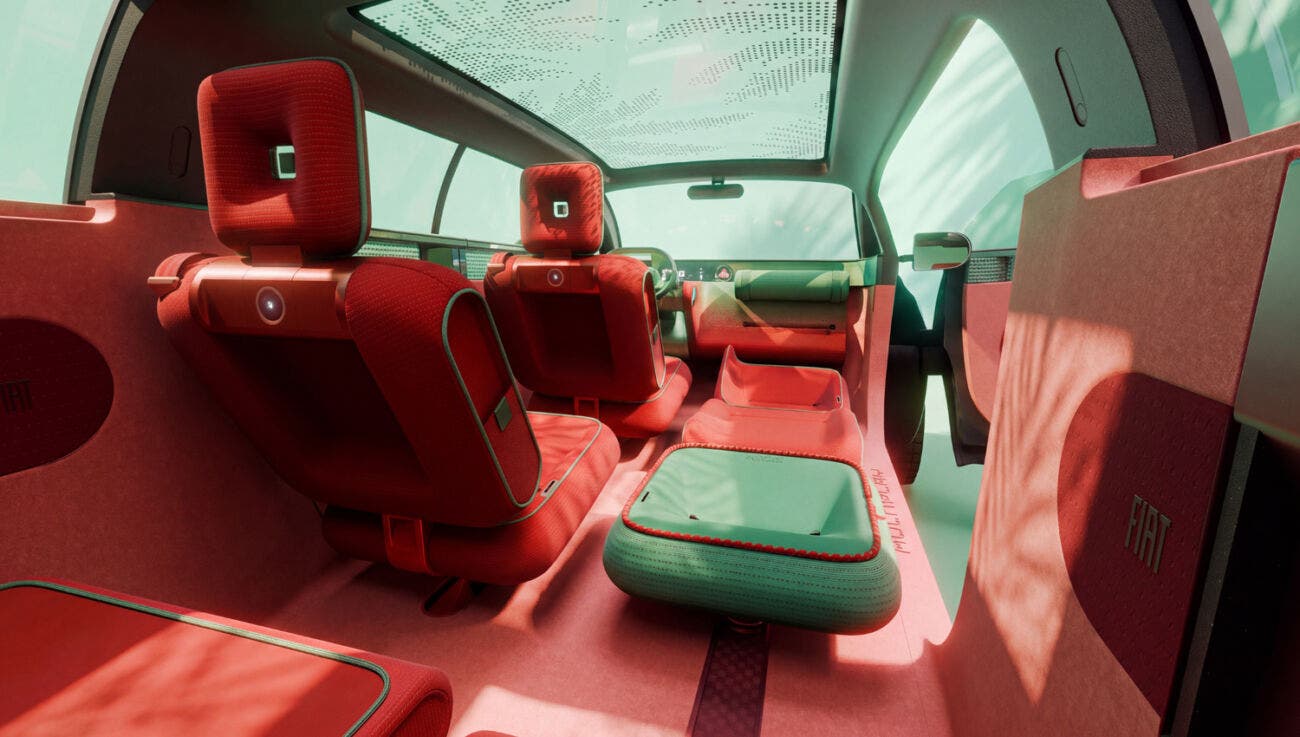 Fiat Multiplay
