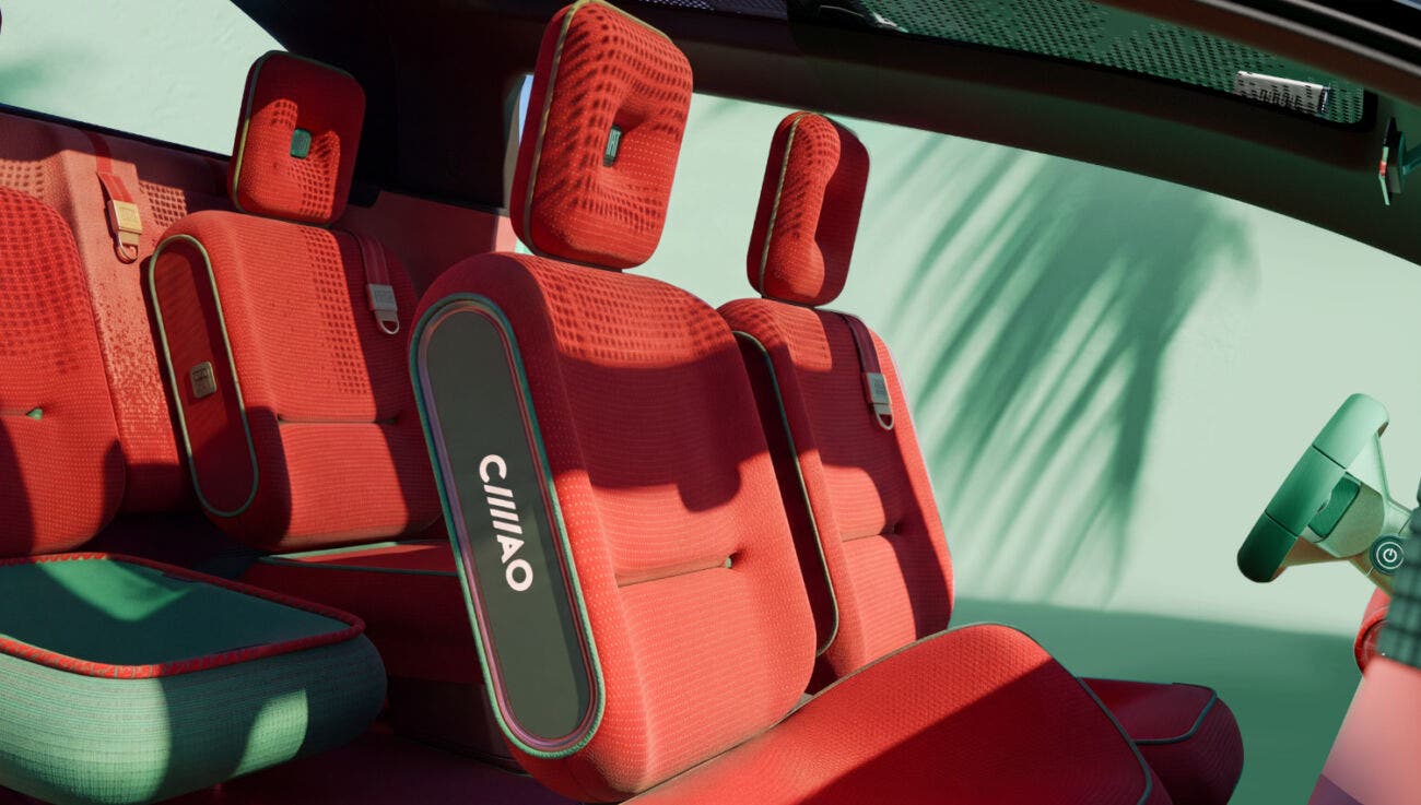 Fiat Multiplay