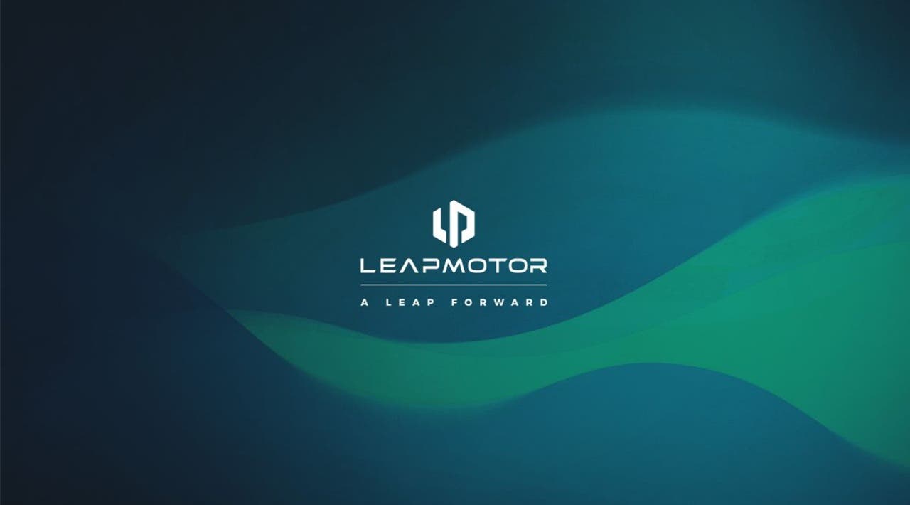 Leapmotor