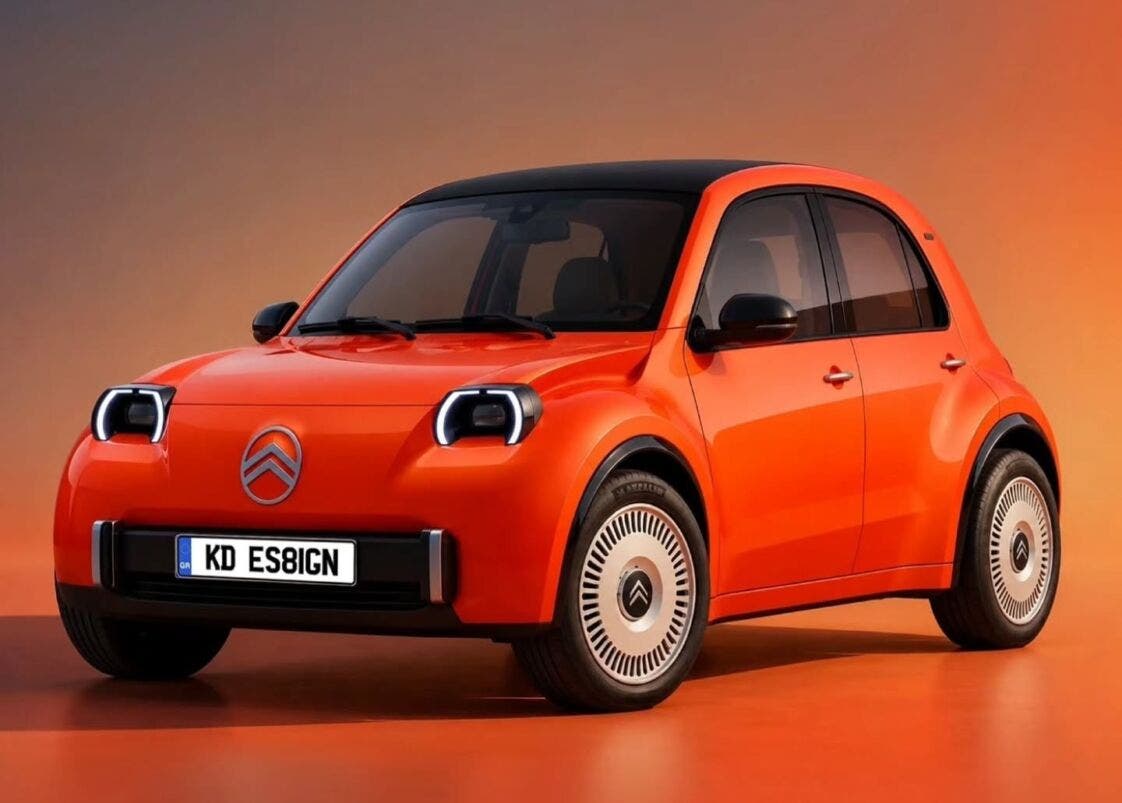 Nuova-Citroen-2CV-1-1122x803.jpg