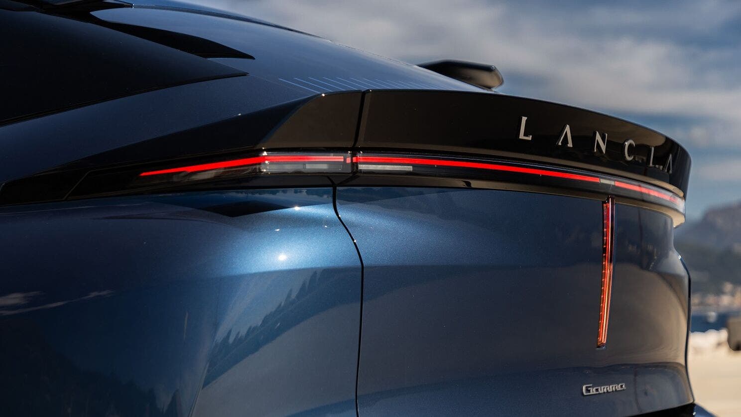 Nuova Lancia Gamma, dalla Francia una critica che pesa: dove è finita l’identità del brand?