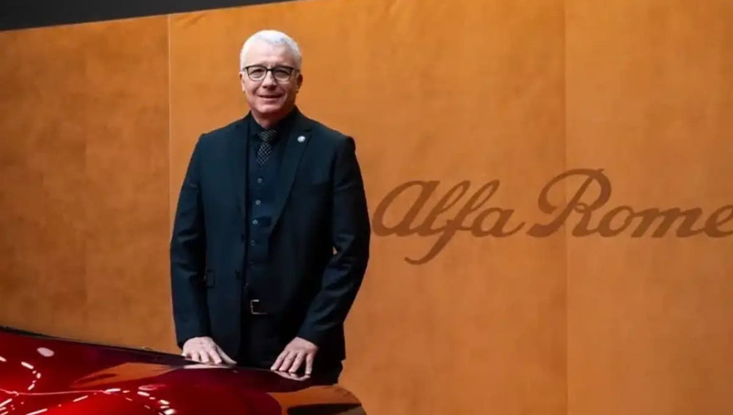 Santo Ficili