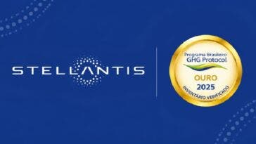 Stellantis