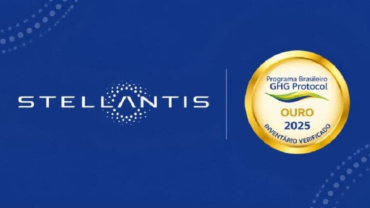 Stellantis