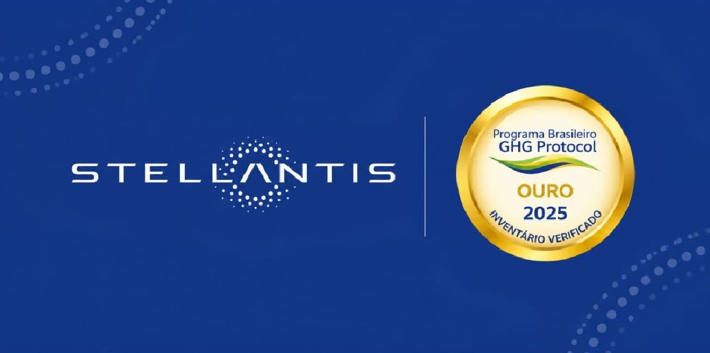 Stellantis