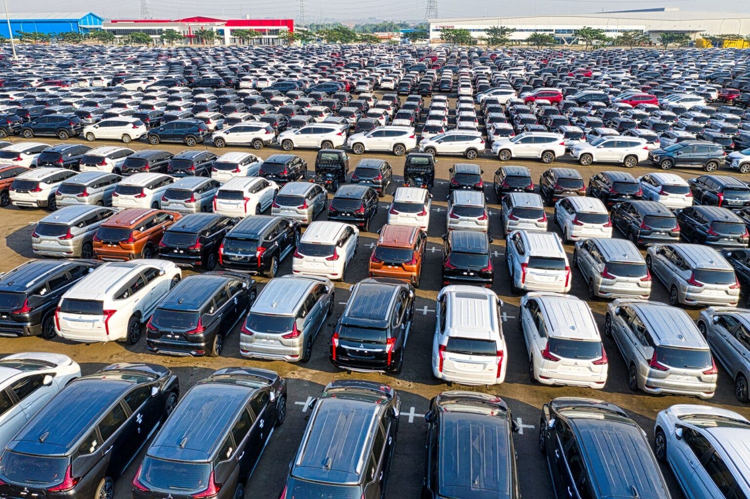 Auto usate mercato Italia set 2026