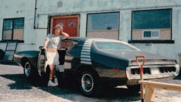 1972-dodge-charger-rallye