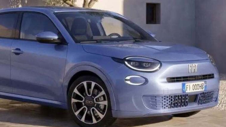 fiat-600-hatchback
