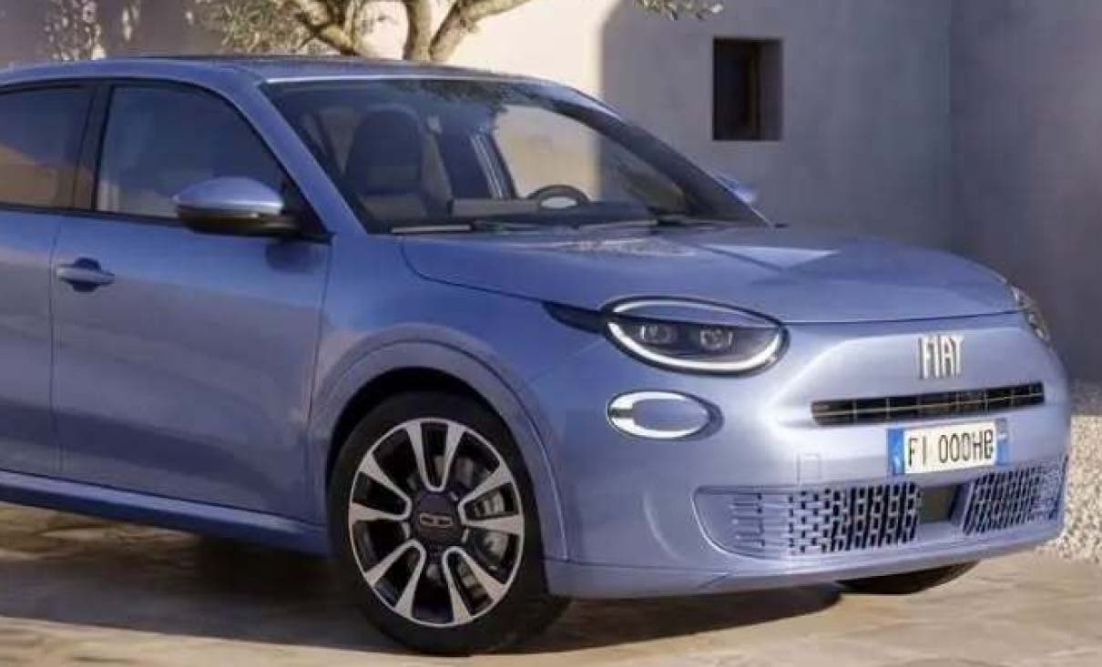 fiat-600-hatchback